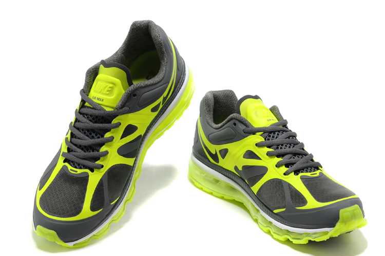 nike air max 2012 for femme nike 90 air max foot locker51